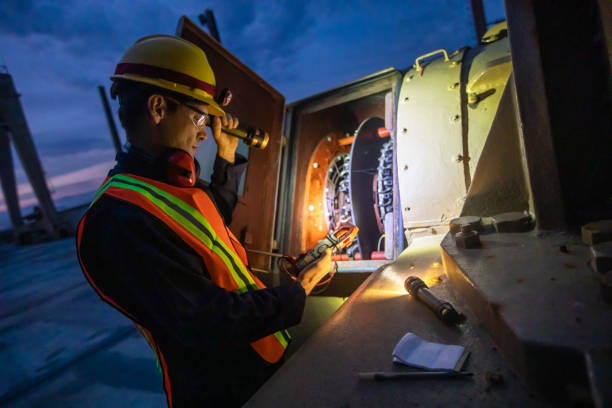 Best Circuit Breaker Repair  in Milton, NY