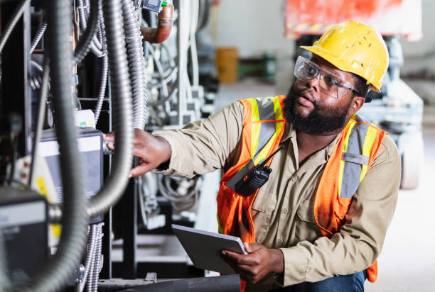  Milton, NY Electrician Pros